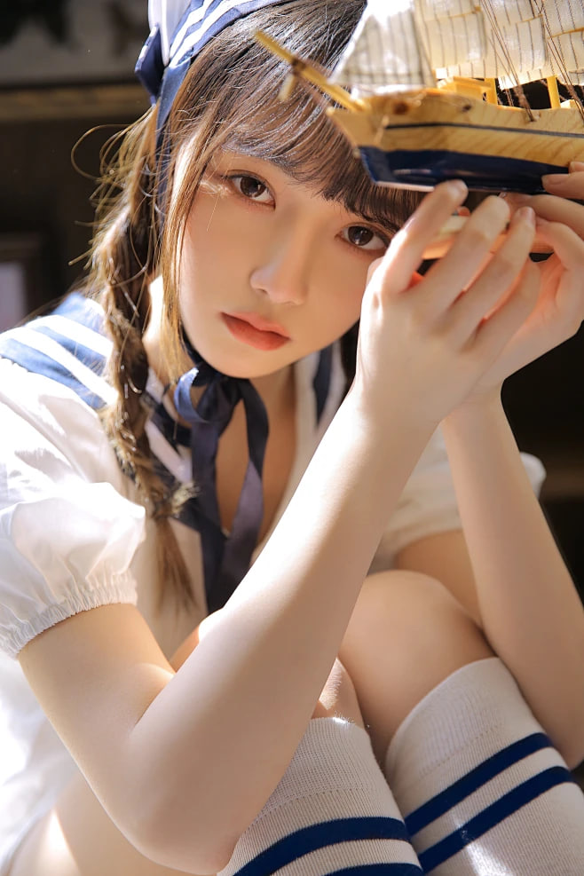 烧脑悬疑完整版《迷雾里的证人》