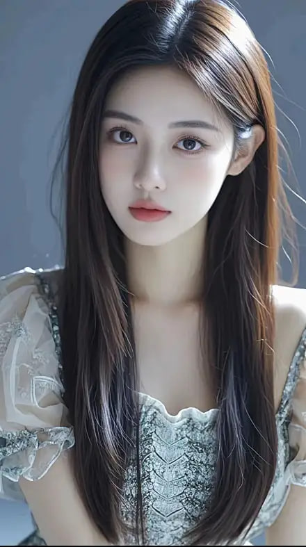 热血动作完整版《隧道里的回声》